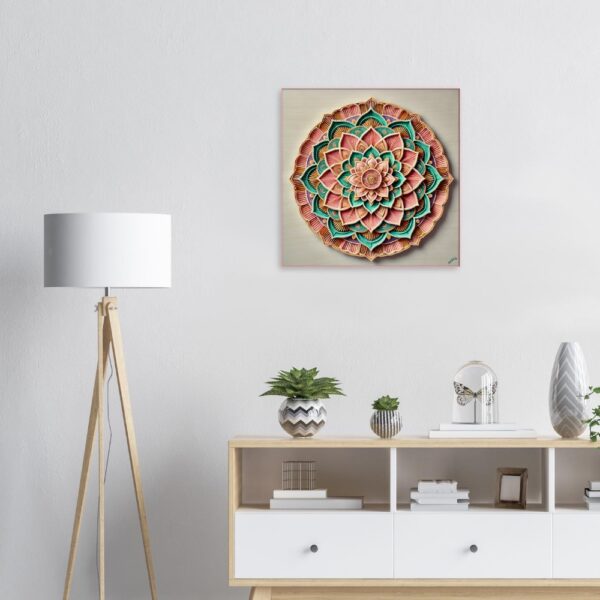 Track48 Linear-Schienen-Strahler 22cm schwarz, 12W, 120°, UGR<19, 48V DC, 3000K, CRI90