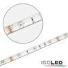 LED SIL-RGB Flexband, 12V DC, 7,2W, IP66, 5m Rolle, 30 LED/m