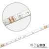 LED SIL-RGB Flexband, 24V DC, 7,2W, IP66, 5m Rolle, 30 LED/m
