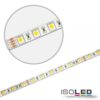 LED SIL-RGB Flexband, 24V DC, 14,4W, IP66, 5m Rolle, 60 LED/m