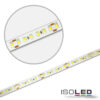 LED HEQ840 Flexband Classic, 24V DC, 16W, IP20, 4000K, 5m Rolle, 120 LED/m