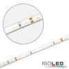 LED SIL830-Sideled Flexband, 24V DC, 4,8W, IP66, 3000K, 5m Rolle, 60 LED/m