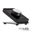 Sys-One single color 1 Zone Tisch-Drehknopf-Fernbedienung mit Batterie