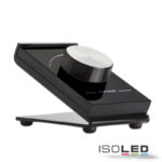 Sys-One single color 1 Zone Tisch-Drehknopf-Fernbedienung mit Batterie