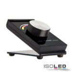 Sys-One RGB 1 Zone Tisch-Fernbedienung mit Batterie