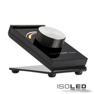 Sys-One RGB 1 Zone Tisch-Fernbedienung mit Batterie