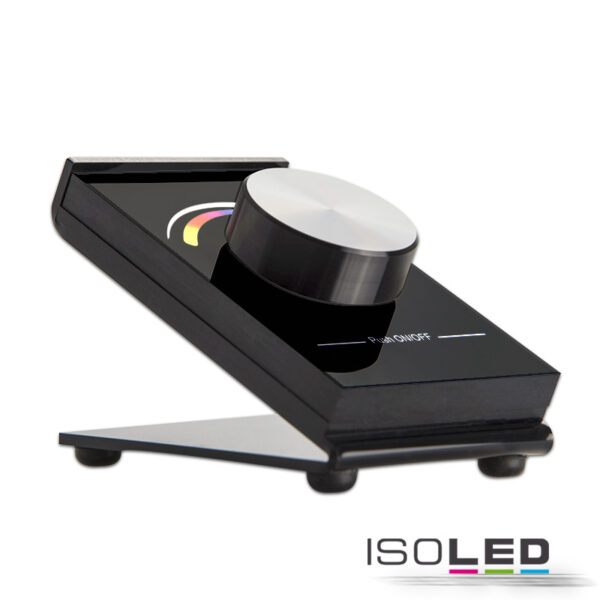 Sys-One RGB 1 Zone Tisch-Fernbedienung mit Batterie