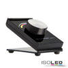 Sys-One RGB 1 Zone Tisch-Fernbedienung mit Batterie
