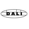 DALI 1 Adresse Schaltrelais, 1 Kanal, 100-240V AC, 5A Schaltleistung