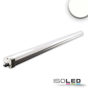 LED Linearleuchte 130cm, 36W, IP65, neutralweiß