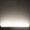 LED Linearleuchte 130cm, 36W, IP65, neutralweiß
