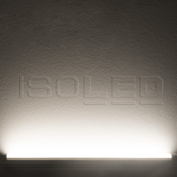LED Linearleuchte 130cm, 36W, IP65, neutralweiß