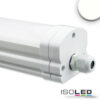 LED Linearleuchte 130cm, 36W, IP65, neutralweiß