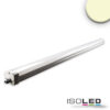 LED Linearleuchte 130cm, 36W, IP65, warmweiß