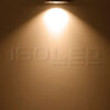 LED Einbaustrahler Sys-68, 10W, IP65, warmweiß, dimmbar (exkl. Cover)