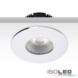 113062_2a Cover Aluminium chrom für Sys-68