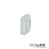 Kontakt-Verbinder Universal (max. 5A) K2-28 für 2-pol. IP20 Flexstripes mit Breite 8mm