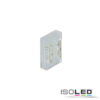 Kontakt-Verbinder Universal (max. 5A) K2-210 für 2-pol. IP20 Flexstripes mit Breite 10mm