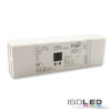 DALI DT8 1 Adresse Universal Push-Dim PWM-Dimmer, 4 Kanal, 12-36V 4x5A, 48V 4x3A