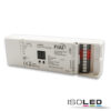 DALI DT8 1 Adresse Universal Push-Dim PWM-Dimmer, 4 Kanal, 12-36V 4x5A, 48V 4x3A
