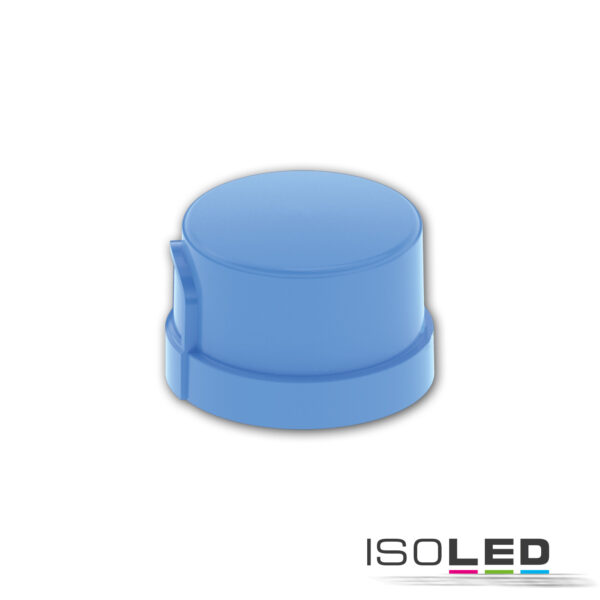 Tageslichtsensor für LED Streetlight GR