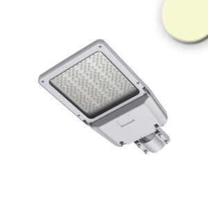 115086_skizze LED Street Light GR30, 3000K, IP66, mit Aufnahme für Ausleger DN45