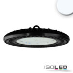 LED Hallenleuchte TOQ 85°C, 80W, 6000K, IP65