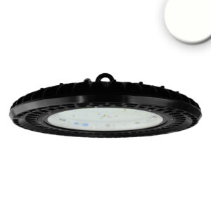 115147_Skizze LED Hallenleuchte TOQ 85°C, 120W, 4000K, IP65