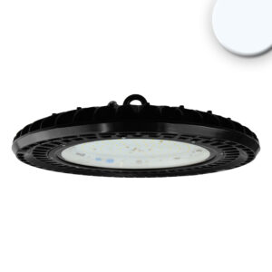 115147_Skizze LED Hallenleuchte TOQ 85°C, 120W, 6000K, IP65