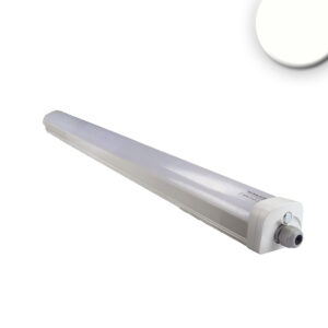 115150_Skizze LED Linearleuchte Professional 120cm 35W, IP66, neutralweiß
