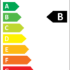 LED Linearleuchte Professional 120cm 35W, IP66, neutralweiß
