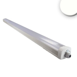115151_Skizze LED Linearleuchte Professional 150cm 45W, IP66, neutralweiß