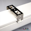 LED Linearleuchte Professional 120cm 40W, IP66, neutralweiß, DALI dimmbar