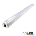 LED Linearleuchte Professional 150cm 60W, IP66, neutralweiß, DALI dimmbar
