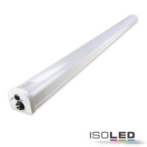 LED Linearleuchte Professional 150cm 60W, IP66, neutralweiß, DALI dimmbar