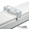 LED Linearleuchte Professional 150cm 60W, IP66, neutralweiß, DALI dimmbar