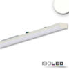 FastFix LED Linearsystem IP54 Modul 1,5m 25-75W, 4000K, 120°, DALI dimmbar