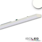 FastFix LED Linearsystem IP54 Modul 1,5m 25-75W, 4000K, 120°, DALI dimmbar