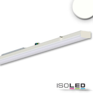 FastFix LED Linearsystem IP54 Modul 1,5m 25-75W, 4000K, 120°, DALI dimmbar