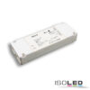 DALI-2 Interface Bluetooth 5.0 Master-Controller inkl. App, 100-240V AC