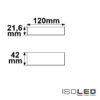 DALI-2 Interface Bluetooth 5.0 Master-Controller inkl. App, 100-240V AC