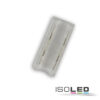 Kontakt-Verbinder Universal (max. 5A) K2-25 für 2-pol. IP20 Flexstripes mit Breite 5mm