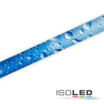 Design Cover 245cm Motiv "Wasser"