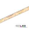 Design Cover 245cm Motiv "Riffelblech"