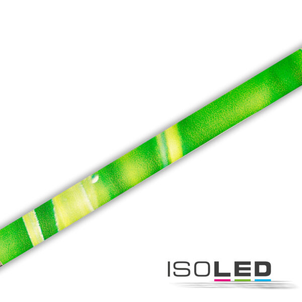 Design Cover 245cm Motiv "Schilf"