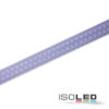 Design Cover 245cm Motiv "Muster lila"