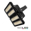 LED Flutlichtanlage 450W, 130x40°, 2 Module (Lichtpunkte), DALI dimmbar, 3000K, IP66