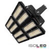 LED Flutlichtanlage 900W, 130x40°, 4 Module (Lichtpunkte), DALI dimmbar, 3000K, IP66