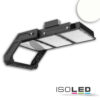 LED Flutlichtanlage LW 1.500W, 130x25°, 3 Module (Lichtpunkte), DALI dimmbar, neutralweiß, IP66