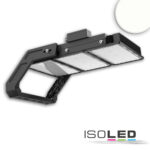 LED Flutlichtanlage LW 1.500W, 130x25°, 3 Module (Lichtpunkte), DALI dimmbar, neutralweiß, IP66